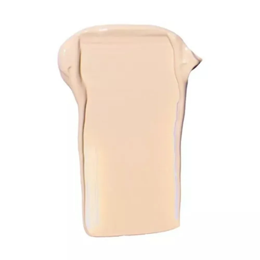 New Doucce Cache Creme Satin Foundation NL1